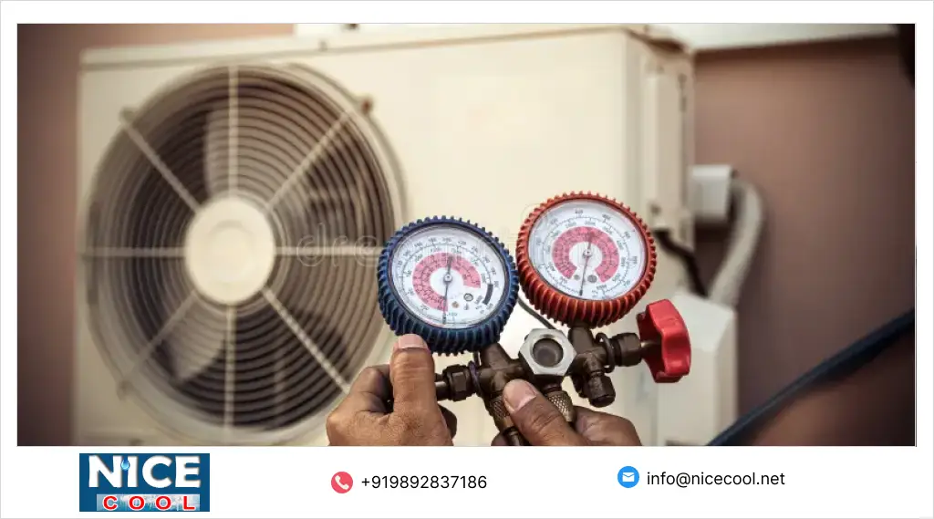 ac repair services In Malad.webp